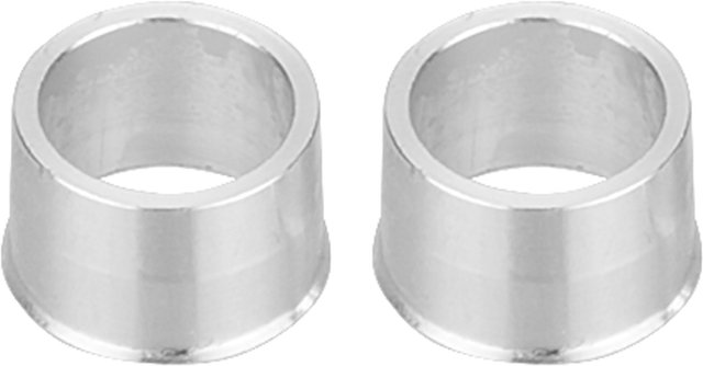 Road Front Conversion Kit for Evolution SL J-Bend Road - universal/universal
