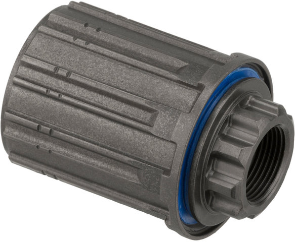 10-/11-speed Red Power Sport Freehub Body - 2014-2017 - universal/Shimano
