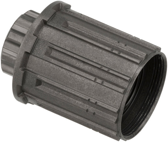 10-/11-speed Red Power Sport Freehub Body - 2014-2017 - universal/Shimano