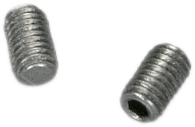 Rohloff Clamp Screws for Twist Shifters up to 2010 - universal/universal