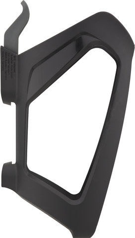 SKS Portabidones Topcage - negro SKS Portabidones Topcage - negro