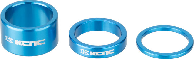 Kit Entretoises De Conversion Monoplateau ROTOR