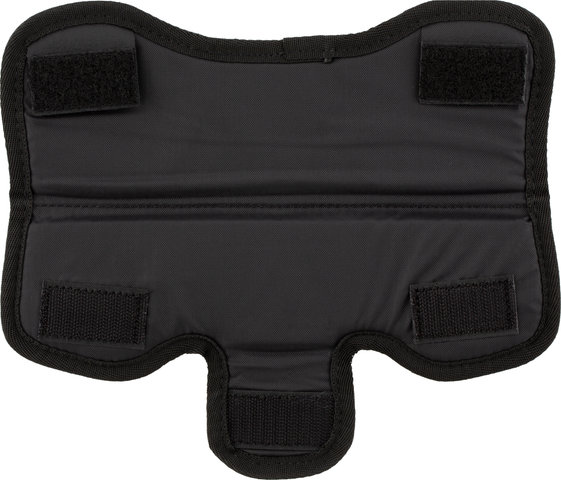 ORTLIEB Tragegurt mit Karabiner f. Downtown/Office-Bag/Rack-Pack/Travel-Biker - black