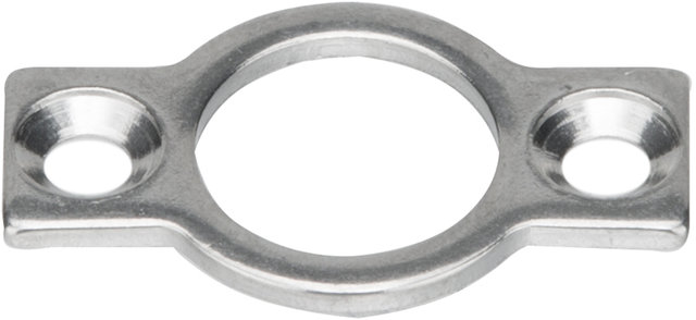 crankbrothers Inner Bearing Retainer for Stamp / Stamp 7 - universal/universal