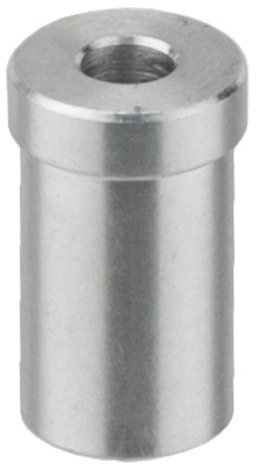 Convertisseur de Transmission Shiftmate 3 - gold-silver/universal