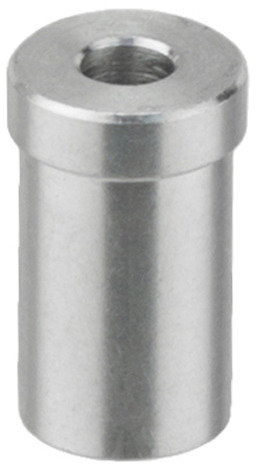 Shiftmate 4 - gold-silver/universal