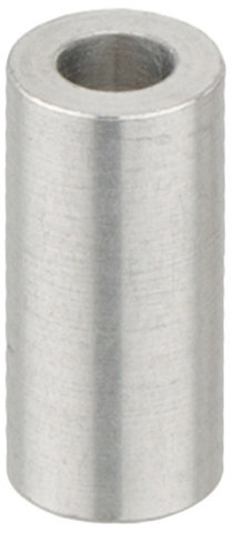 Shiftmate 7 - gold-silver/universal
