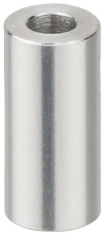 Répartiteur de Câble Double Control S Brake Cable Splitter - gold-silver/universal