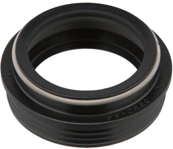 Dust Sealing Ring for SF10 XC M V2 / SF11 XC M V3 - black/universal