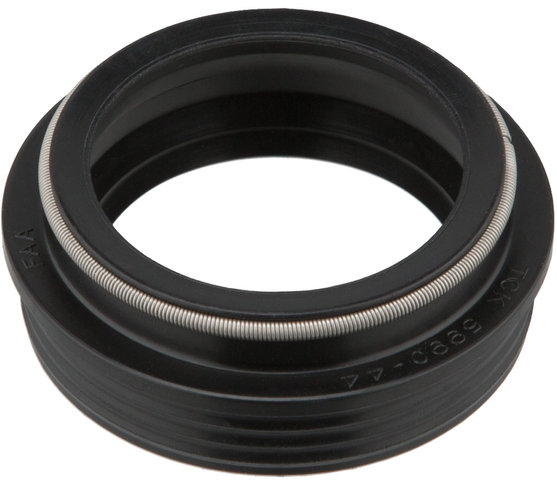 Suntour Bague d'Étanchéité pour SF10 XC M V2 / SF11 XC M V3 - black/universal