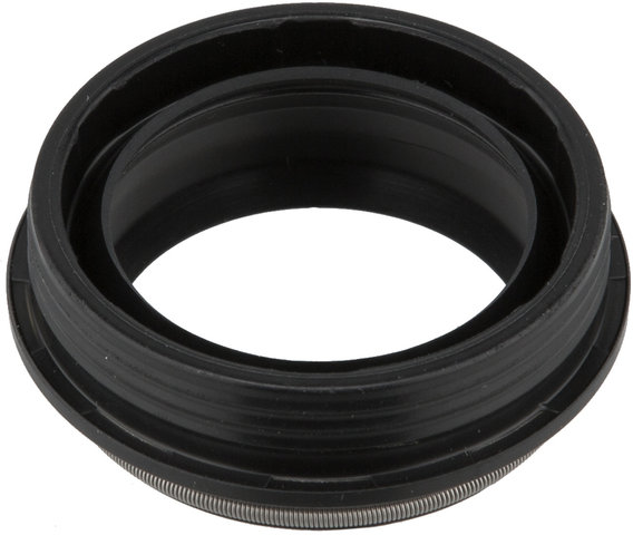 Staubdichtungsring für SF10 XC M V2 / SF11 XC M V3 - black/universal
