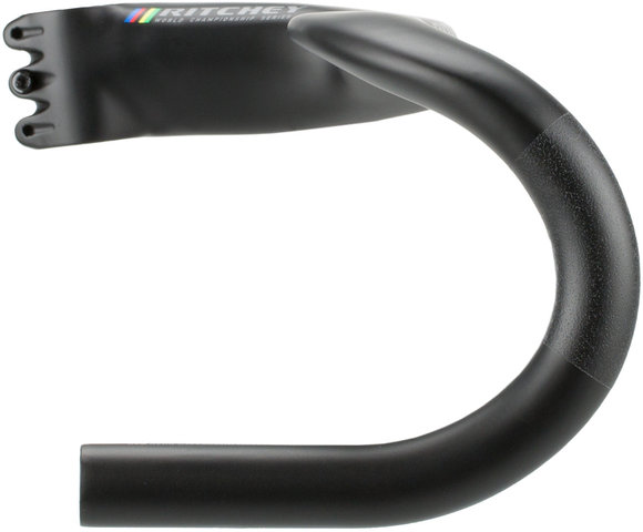 Ritchey WCS Carbon Solostreem Integrated Stem Handlebars bike