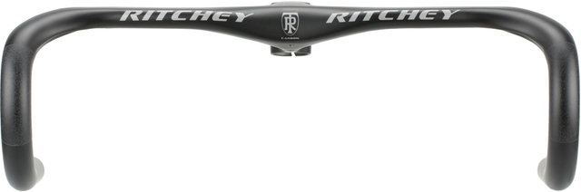 Ritchey Ensemble Potence-Guidon en Carbone WCS Solostreem - matte UD carbon/42 cm, 100 mm