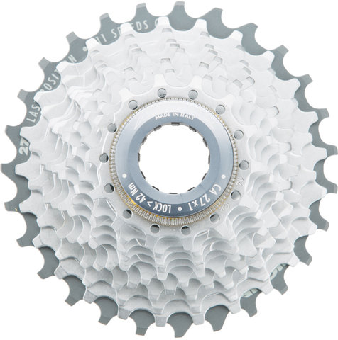 MICHE PRIMATO LIGHT KASSETTE 11-fach 14-29T CAMPAGNOLO RENNRAD RITZELBLOCK CAMPA 