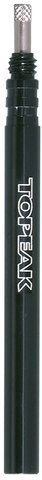 Presta Valve Extender - black/XL