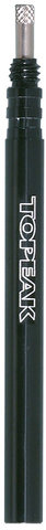 Topeak Presta Valve Extender - black/XL