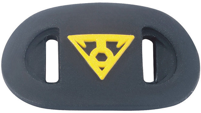 Replacement Rubber Strap for Mono Cage - universal/universal