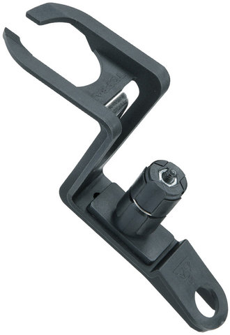 Topeak Mount for DeFender FX - universal/universal