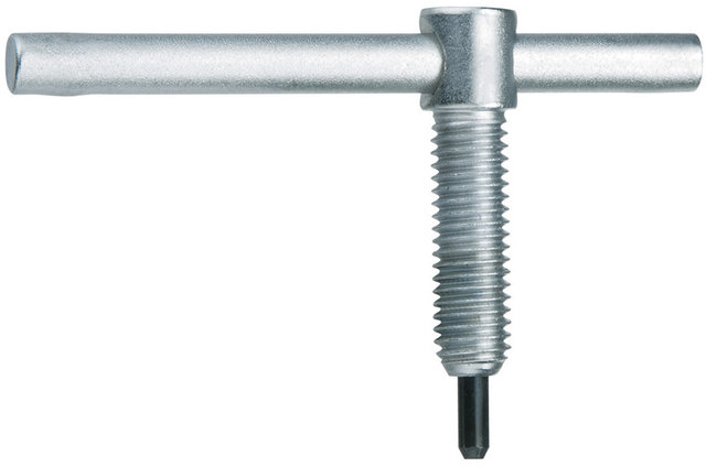 Topeak Chain Breaker Pin for Universal Chain Tool - universal/universal