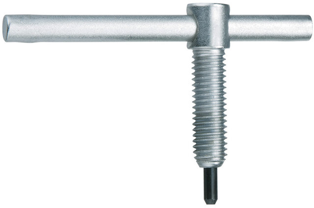 Topeak Husillo de remache para Universal Chain Tool - universal/universal