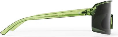 CHPO Nestor Brille - forest green | green