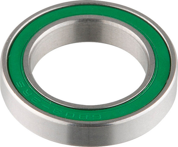 NEWMEN Rillenkugellager BB CB C3 LULH - universal/17x26x5 mm