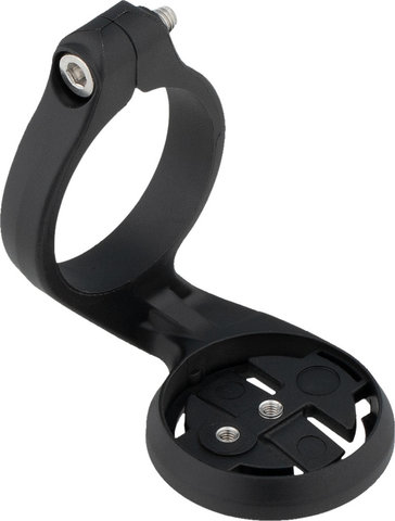 Specialized Soporte de ordenador MTB para Turbo Connect Display - black