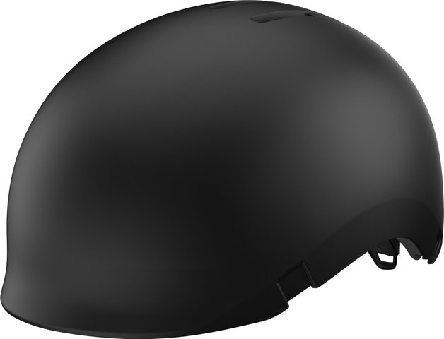 Giro Casque Hoxton MIPS - matte black/51 - 55 cm