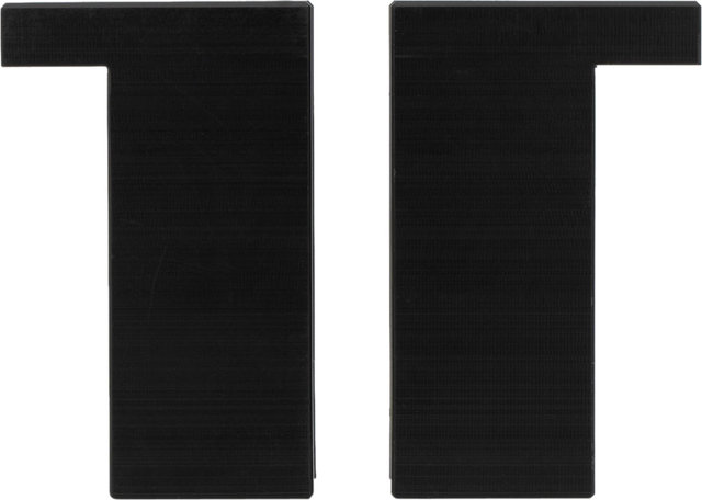 RockShox Outil Tendeur Vise Blocks pour Monarch - black