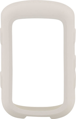 Garmin Silicone Cover for Edge 530 - white