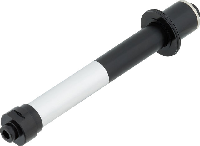 Novatec Conversion Kit for R3 - black/10 x 135 mm