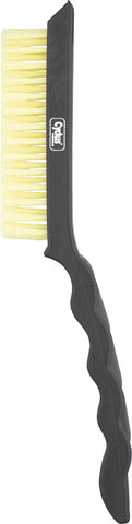 Cyclus Tools Reinigungsbürste - schwarz / weiß