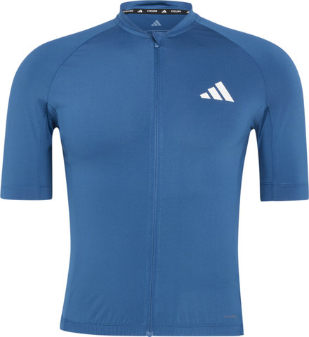adidas Cycling Maillot Essentials S/S - dupe | M
