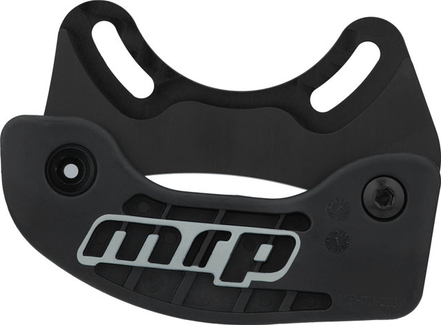 MRP Kettenführung SXg 2-Bolt 1-fach - black/32 - 36 Z/ISCG 05