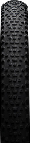 Maxxis Rekon Race Dual EXO TR 29" Faltreifen - schwarz/29 "/57 mm/57-622/2.25 "