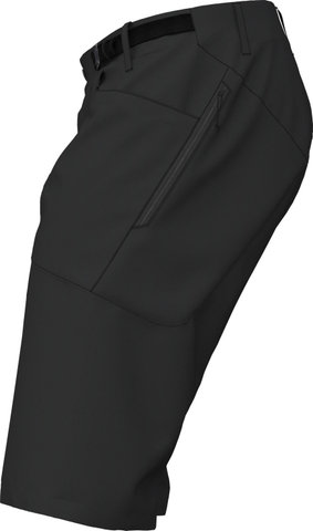 7mesh Glidepath Shorts année modèle 2025 - black/M