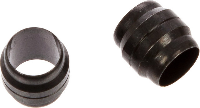Magura Olive for Hydraulic Line - universal