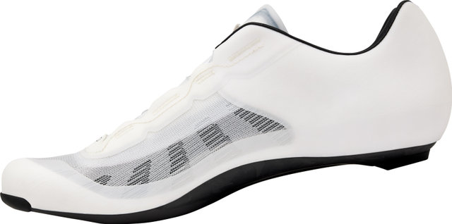 Giro Chaussures de cyclisme Imperial II - blanc/40