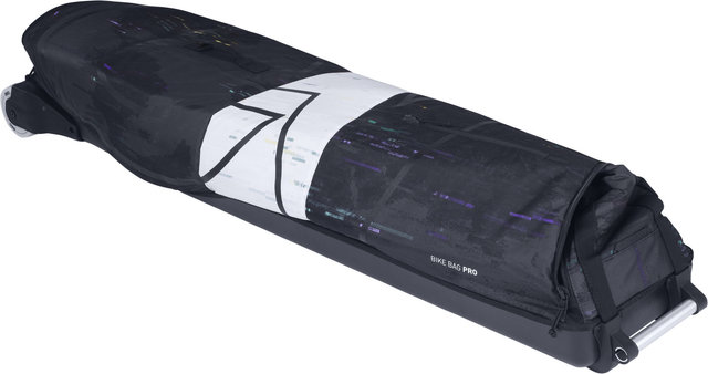 EVOC Bike Bag Pro Transporttasche - multicolour