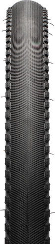 Goodyear Connector Speed Race Tubeless 28" Faltreifen - black tan | 40-622 | 28 "