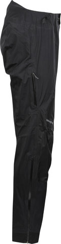 Patagonia Pantalon Dirt Roamer Storm - black/M