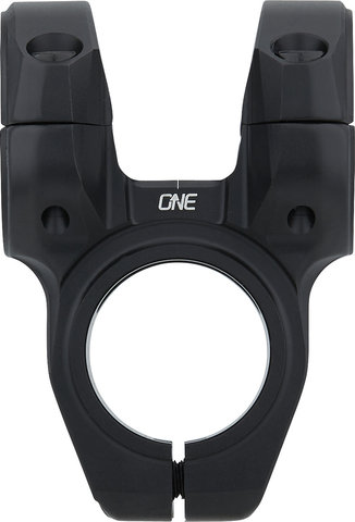 OneUp Components 35 Stem - black/0°/35 mm