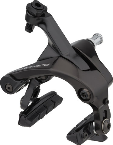 Shimano Dura-Ace BR-R9200 Rim Brake - black/rear