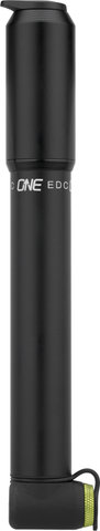 OneUp Components Set EDC No Worry 100cc Mini-Pompe + V2 Tool - black