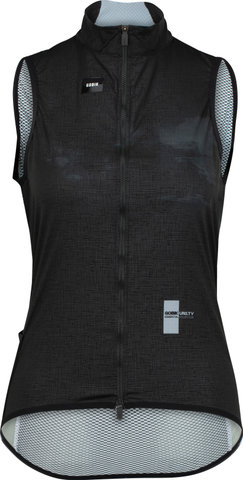 GOBIK Plus 2.0 Ladies Vest - blackcurrant | M