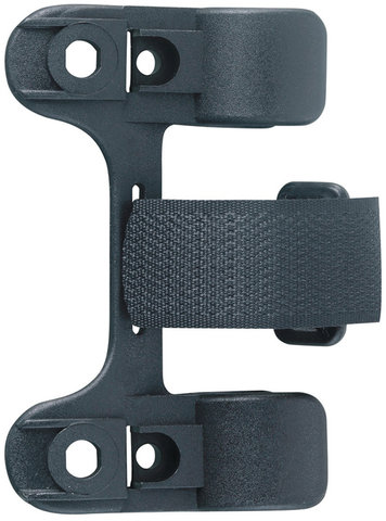 Topeak Mount for Peak DX II - universal/universal