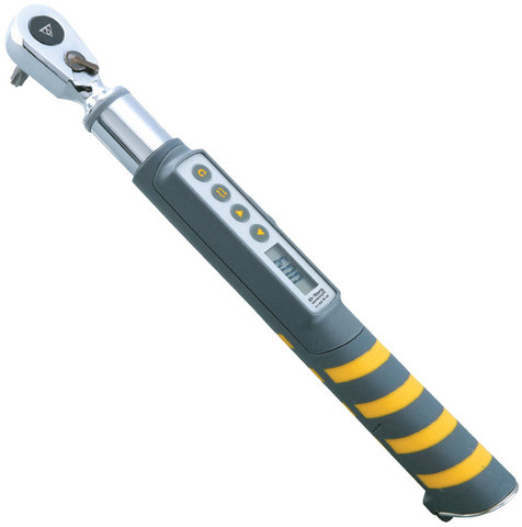 Drehmomentschlüssel D-Torq - universal/universal