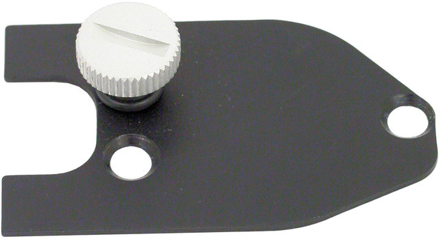 Tapa para caja de cables EX - universal/universal