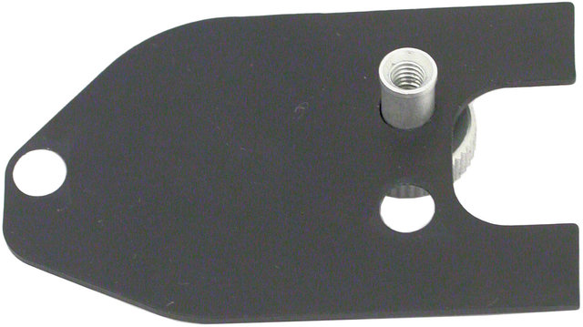 Rohloff Cap for EX Cable Box - universal/universal