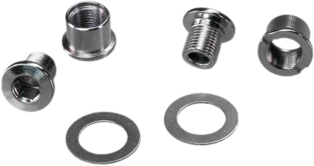 Rohloff Bolt Set for Torque Arm - universal/universal